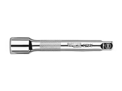 1030 1 1030 neo nastavec gola 1 4 75 mm