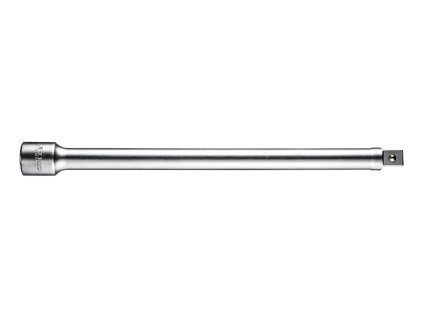 1051 1 1051 neo nastavec gola 3 4 400 mm