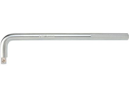 1063 1 1063 neo paka gola 3 4 450 mm