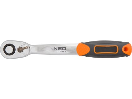 1087 1 1087 neo racna 3 8 195 mm
