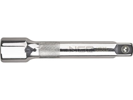 1138 1 1138 neo nastavec 1 2 125 mm