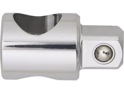 1165 1 1165 neo adapter 1 4 m x 3 8 f