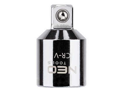 1168 1 1168 neo adapter 3 8 m x 1 2 f