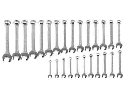 1369 1 1369 neo sada ockoplochych klucov 6 32 mm 26 ks sada