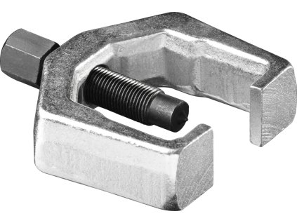 1531 1 1531 neo stahovak na klby 27 x 45 mm