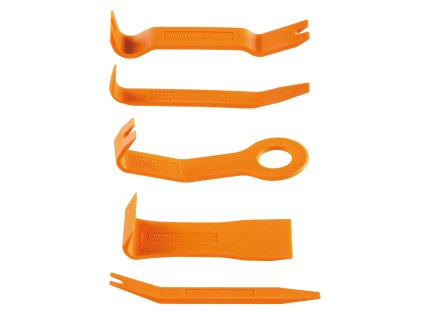 1570 1 1570 neo calunenie stahovak set 5 ks