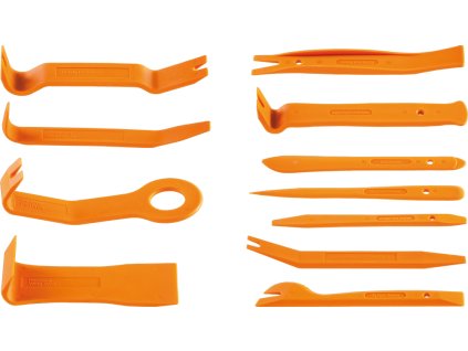 1576 1 1576 neo calunenie stahovak set 11 ks