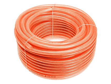 1633 1 1633 neo vystuzene hadice 8 mm 50 m