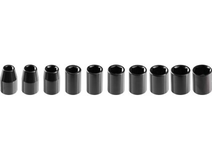 1642 1 1642 neo sada nastrcnych klucov 1 2 10 24 mm 10 diel