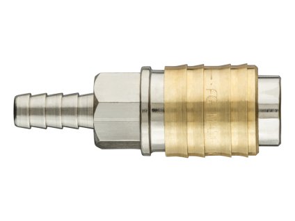 1732 1 1732 neo rychlospoj do kompresora s vystupom na hadicu 8 mm