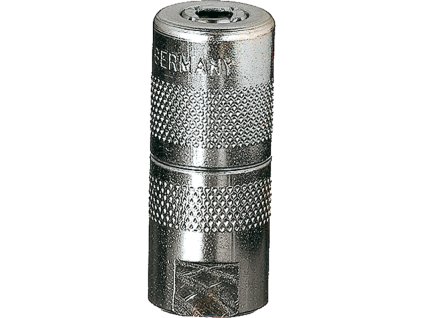 1756 1 1756 neo rychlospoj do kompresora s koncovkou na hadicu 8 mm