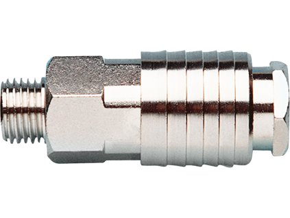 1762 1 1762 neo rychlospoj kompresora zavit von 1 4