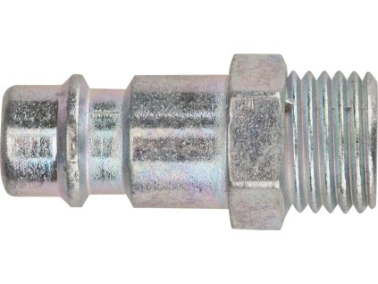 1771 1 1771 neo koncovka na rychlospoj m 1 4