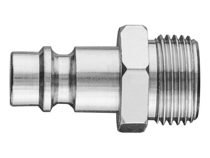 1774 1 1774 neo koncovka na rychlospoj m 3 8