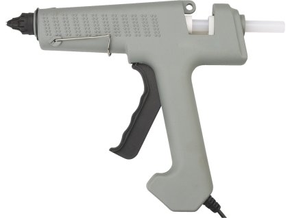 1804 1 1804 neo lepiaca pistol na tavne tycinky 11 mm 80 w