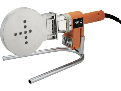 1840 1 1840 neo zvaracka na plastove trubky 1200 w