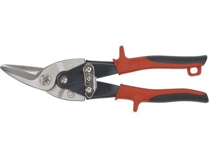 1888 1 1888 neo noznice na plech 250 mm rovne