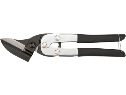 1906 1 1906 neo noznice na plech 250 mm