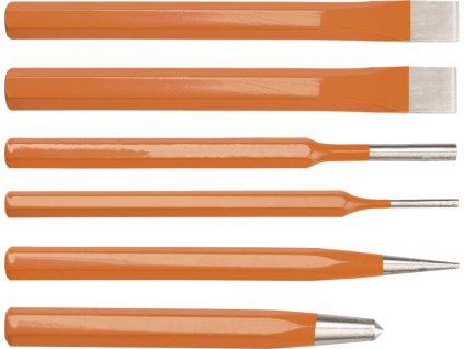 1921 1 1921 neo suprava vyrazacov sekacov a jamkovacov 6 ks