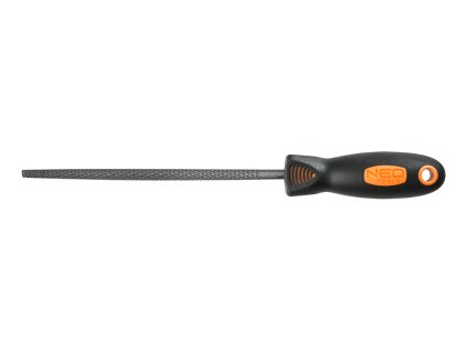 1987 1 1987 neo raspla gulata 200 mm