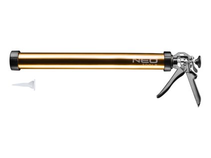 2026 1 2026 neo vytlacacia pistol 600 ml