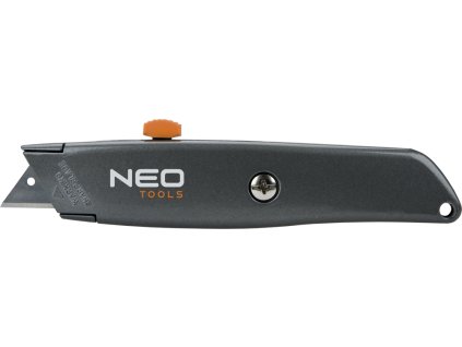 2056 1 2056 neo orezavac 18 mm kovove telo