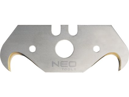 2077 1 2077 neo nahradny noz tvar hak 5 ks