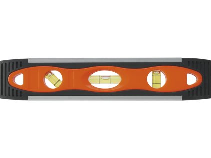 2080 1 2080 neo vodovaha torpedo 230 mm s magnetom
