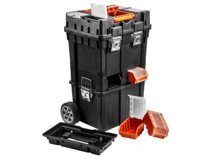 2137 1 2137 neo debnicka na naradie hd compact na kolesach