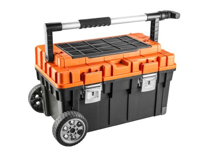 2140 1 2140 neo debnicka na naradie na kolesach neo