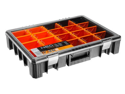 2149 1 2149 neo organizer mix 39 x 60 x 11 cm