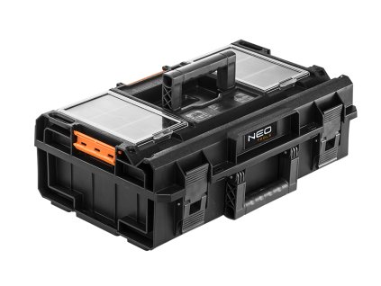 2269 1 2269 neo modularny box 200