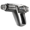 2827 1 2827 graphite teplovzd pistol 2000 w
