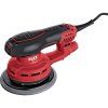 PRO PHO DET ore5 150 ec no dustbox