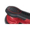 PRO PHO DET ORE5 150 EC SOFTGRIP