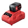 3619 2 pro pho det z418021 ca10 8 ap10 8 40
