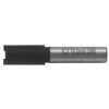 5368 1 5368 freza na drevo 10mm sk