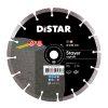 5515 stayer distar asphalt 230