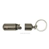 5614 4 true utility firestash tu262 btu td2 k02