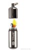 5614 5 true utility firestash tu262 btu td2 k03