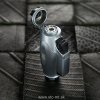 5668 tu407turbojet gallery 3
