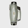 5668 2 tu407turbojet gallery 1
