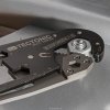 5686 tu220tectonic wrench 3 webready