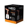 5761 12 15 715 bne top