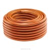 5767 1 5767 neo hadica 1 2 x 30 m 4 vrstvova neo economic