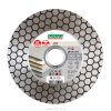 6322 1 6322 distar diamantovy kotuc 125 edge dry