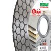 6322 2 distar diamantovy kotuc 125 edge dry 11115546009 1