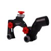 6394 6 6394 6 distar frezovaci a odsavaci kryt airchaser 125mm s kolieskami 2 0