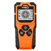 6553 1 6553 neo tools detektor 3v1 s displejom
