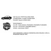 6943 3 11 325 bne twm